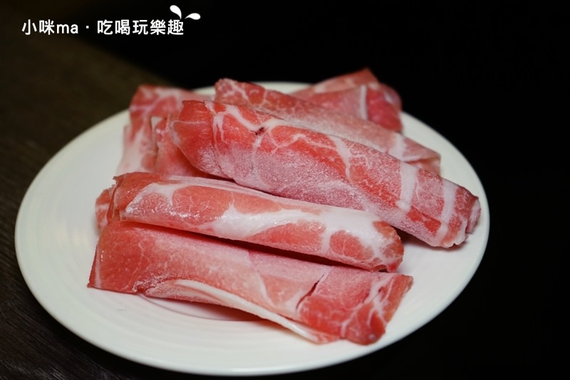 瓦法奇朵