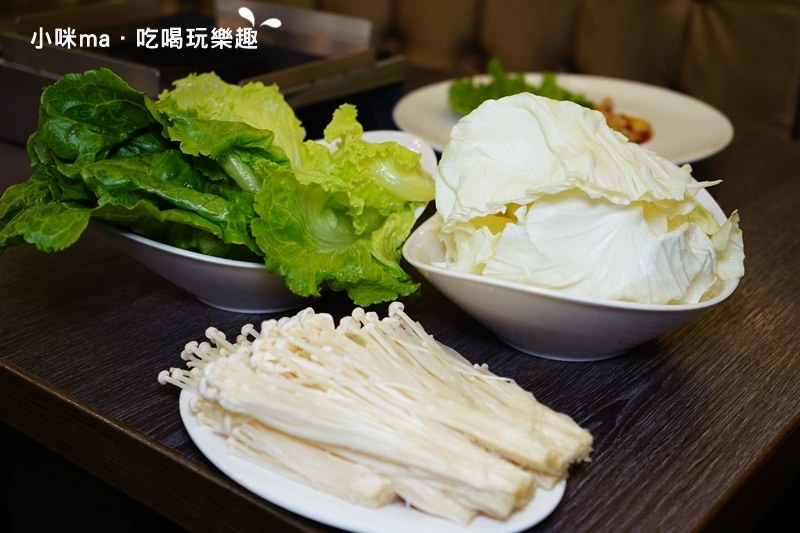 瓦法奇朵
