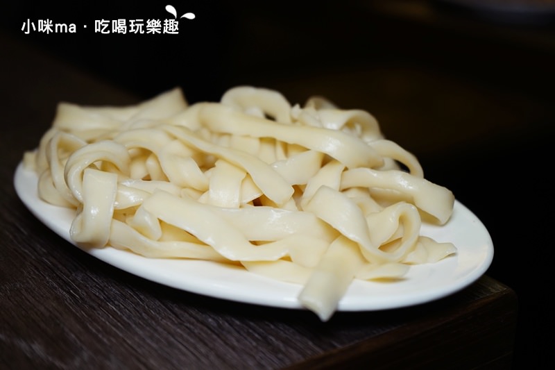 瓦法奇朵