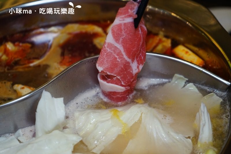 瓦法奇朵