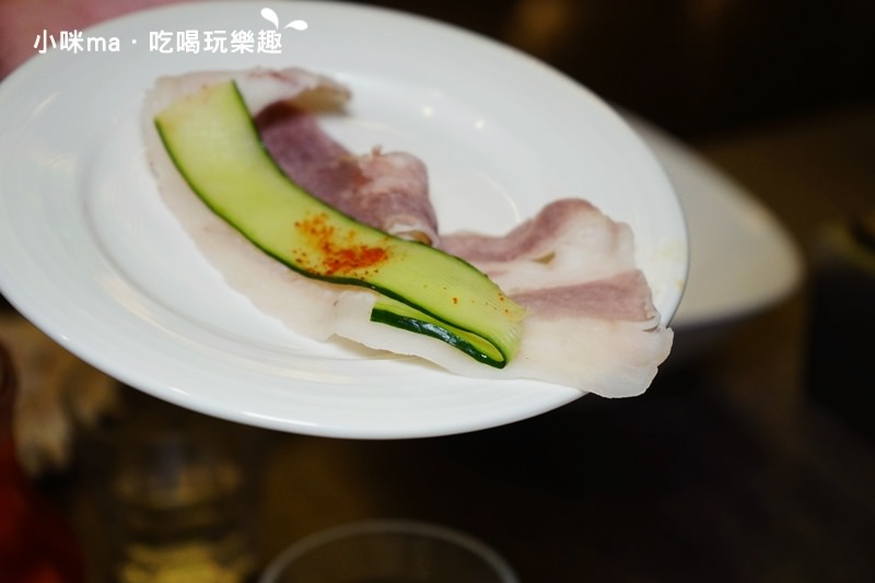 瓦法奇朵