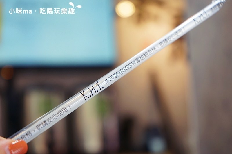 茶聚