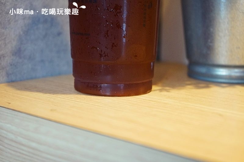 茶聚