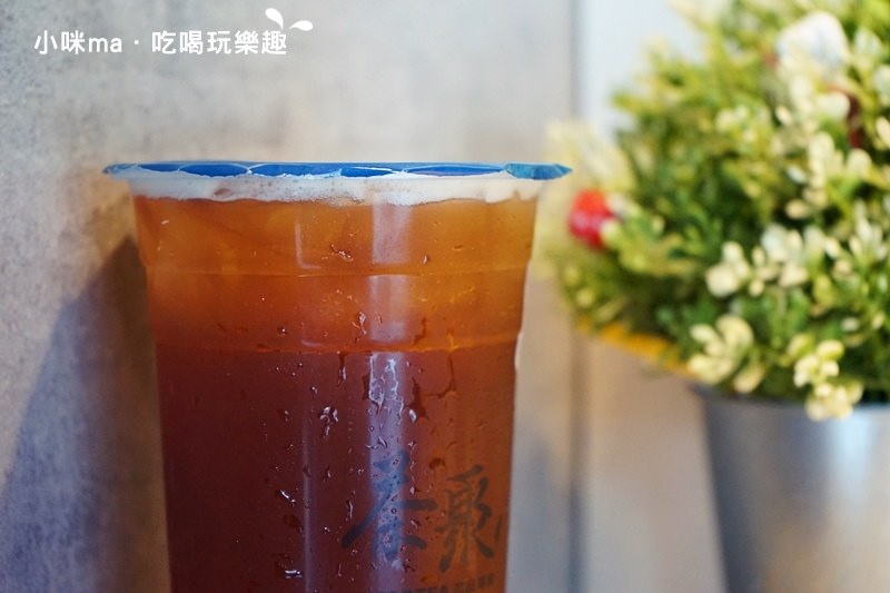 茶聚