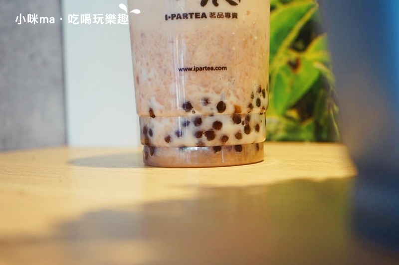 茶聚