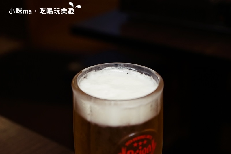 昭和五七大衆酒場