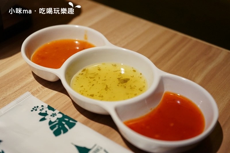 泰滾