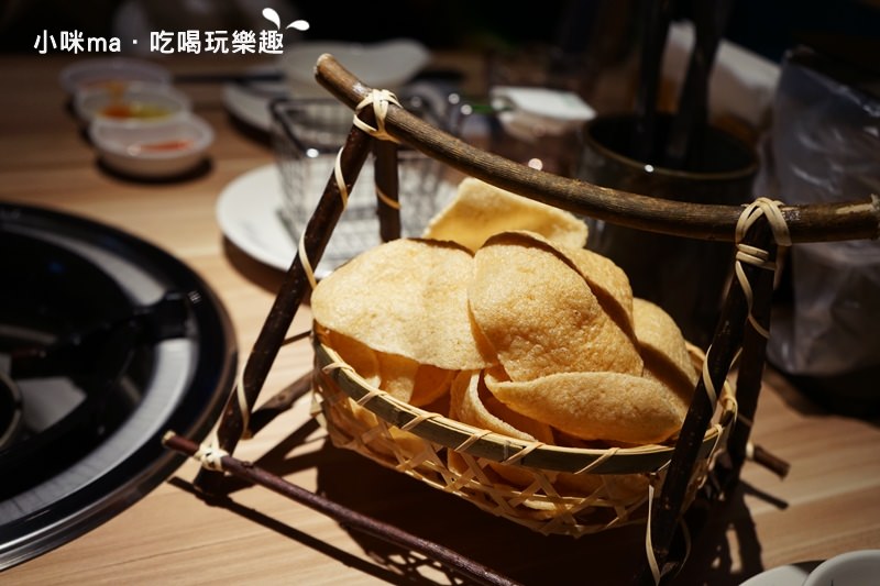 泰滾