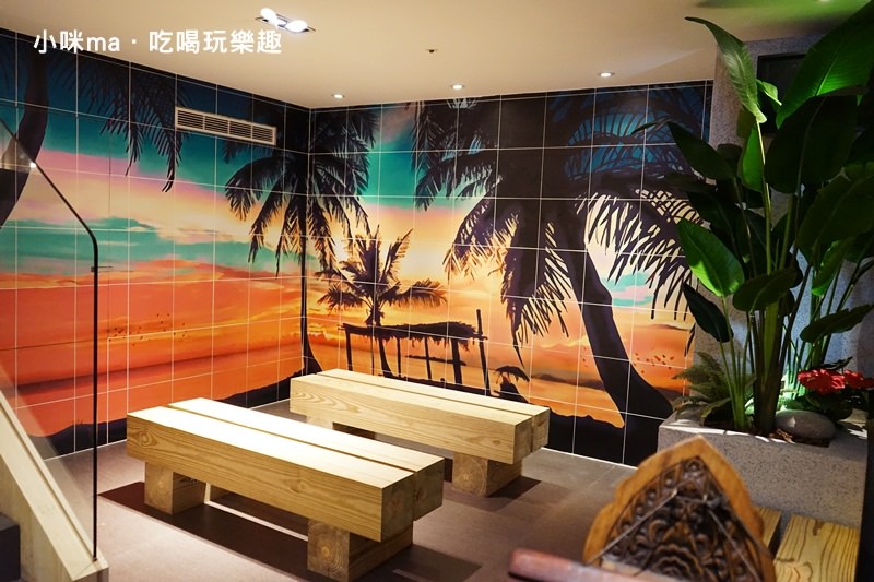 泰滾