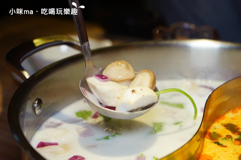 泰滾