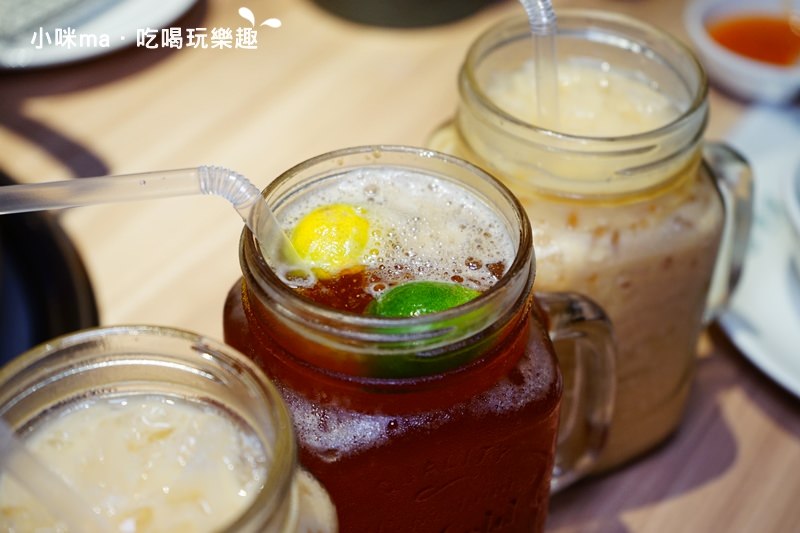 泰滾