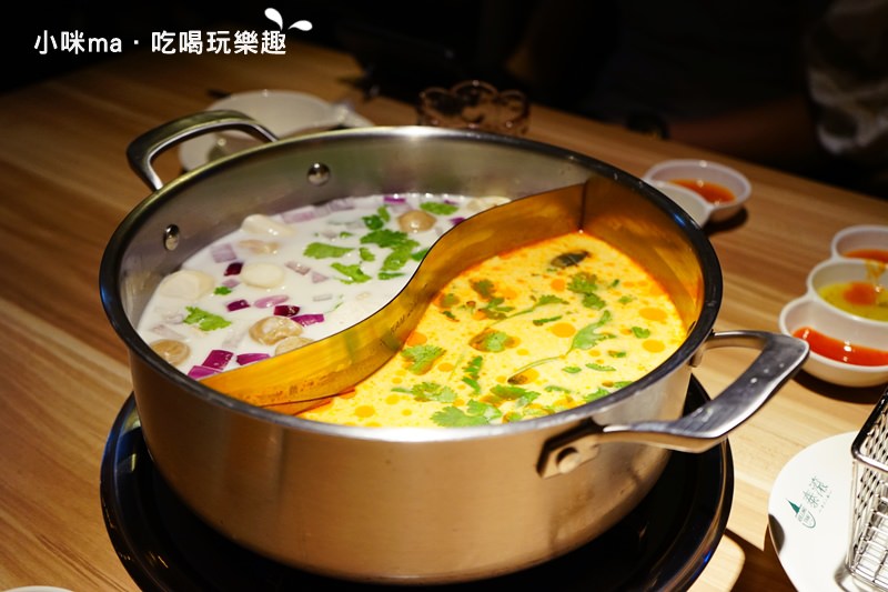 泰滾
