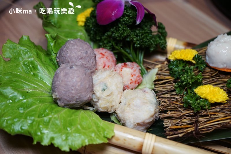泰滾