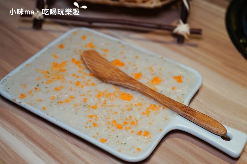 泰滾