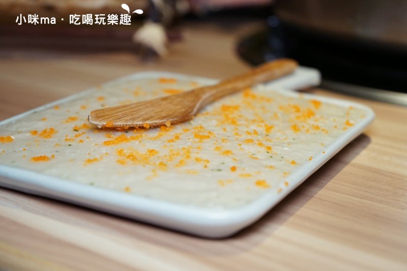 泰滾