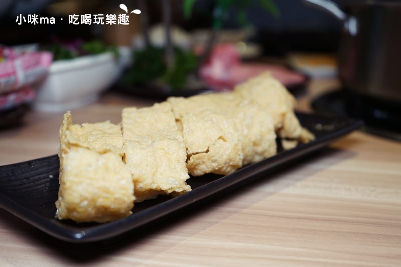 泰滾