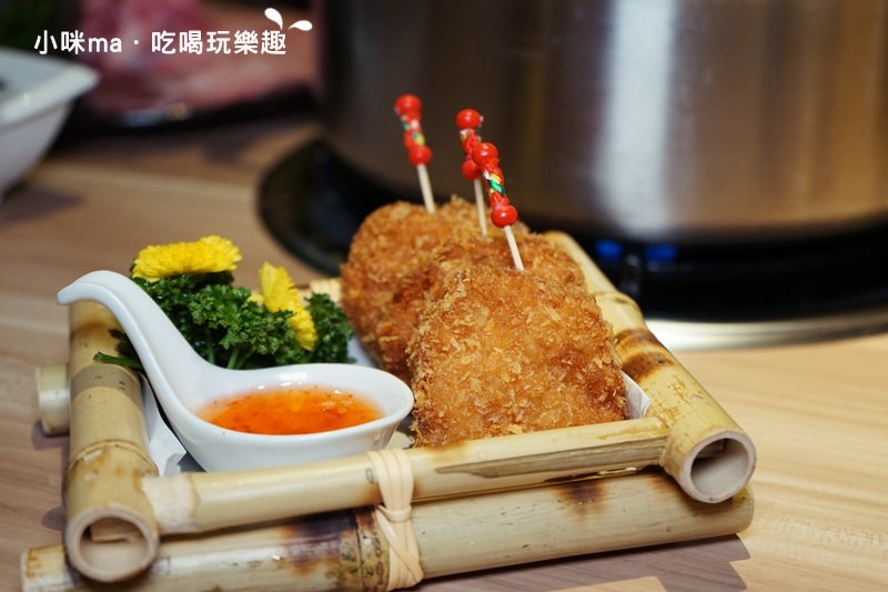 泰滾