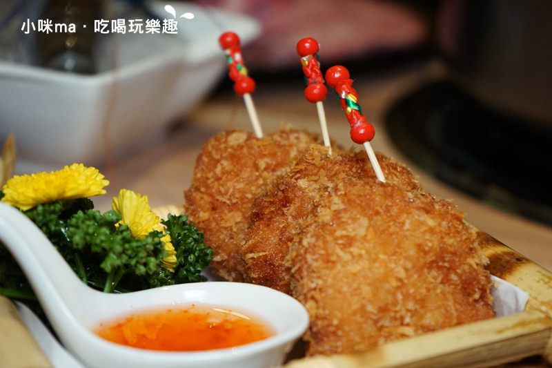 泰滾
