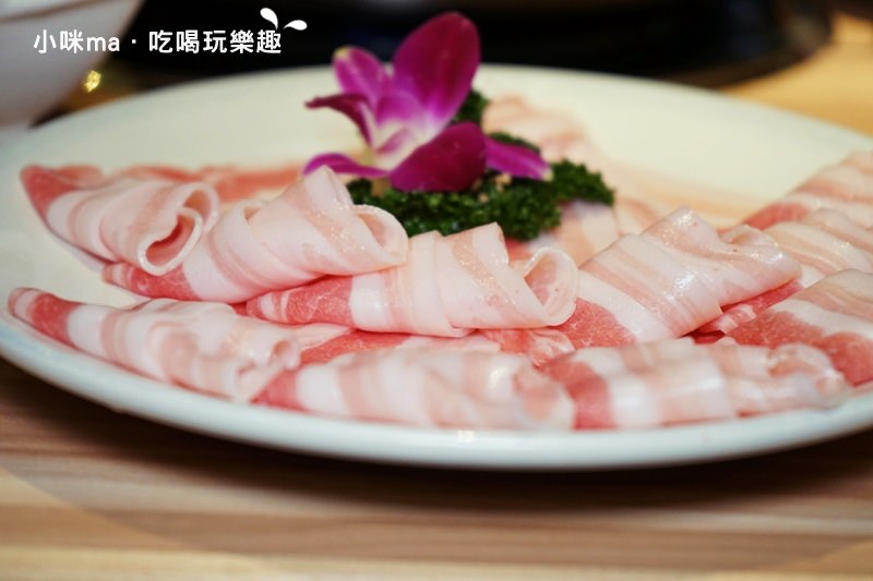 泰滾
