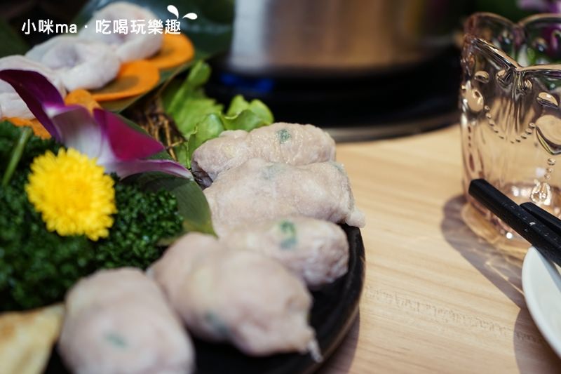 泰滾