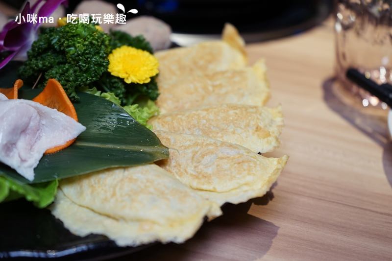 泰滾