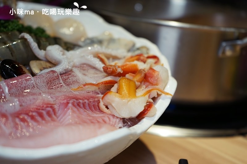 泰滾