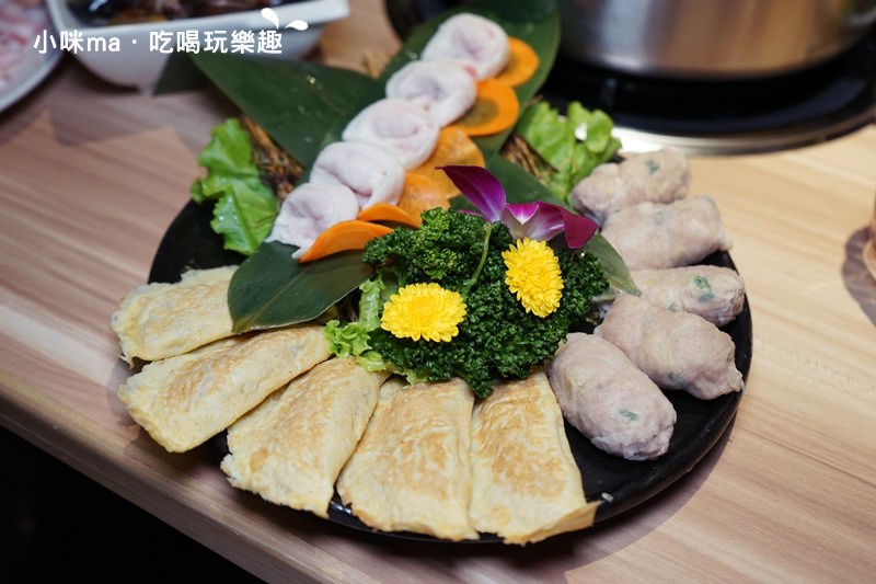 泰滾