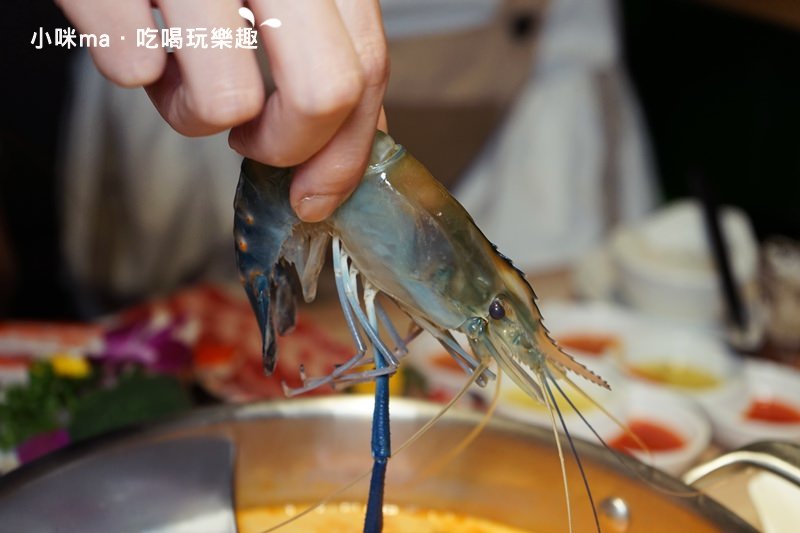 泰滾