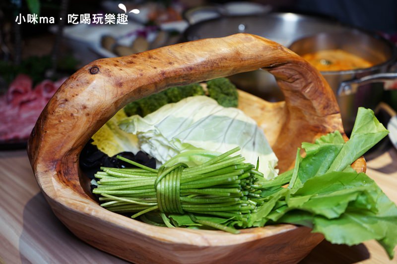 泰滾