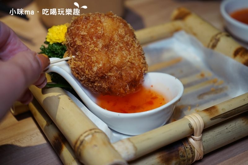 泰滾