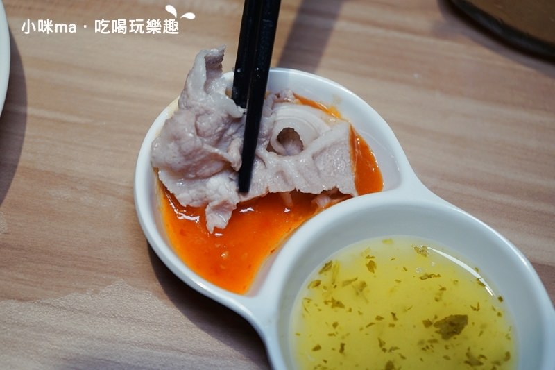 泰滾