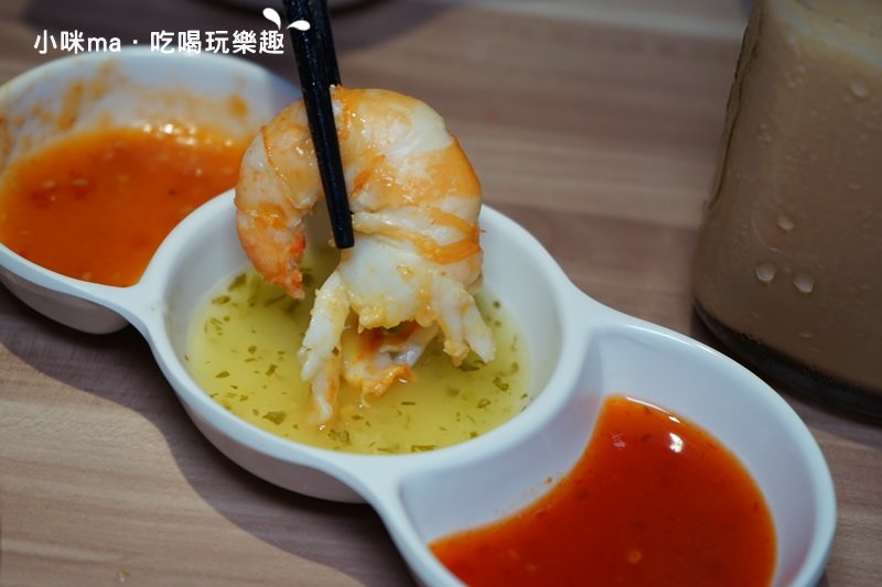 泰滾