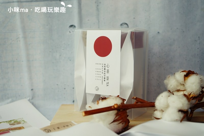 茶包推薦