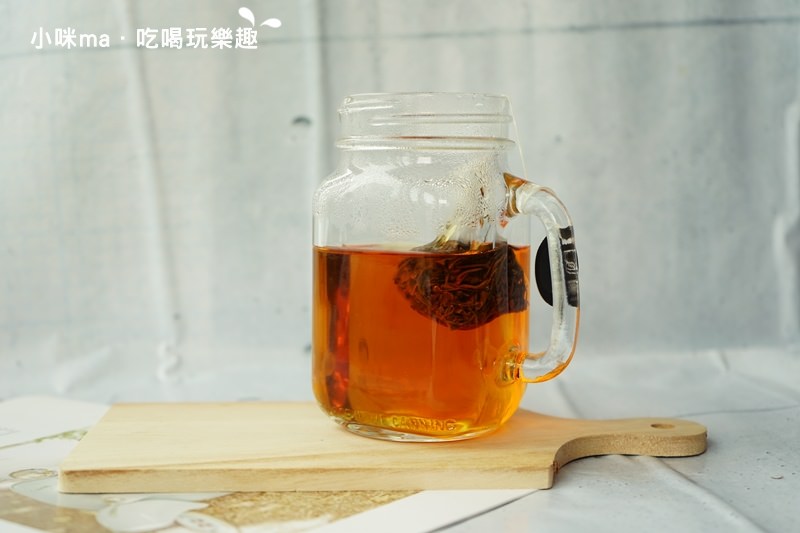 紅茶茶包