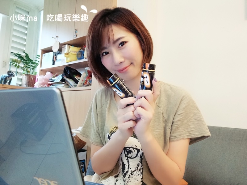 活力6小時