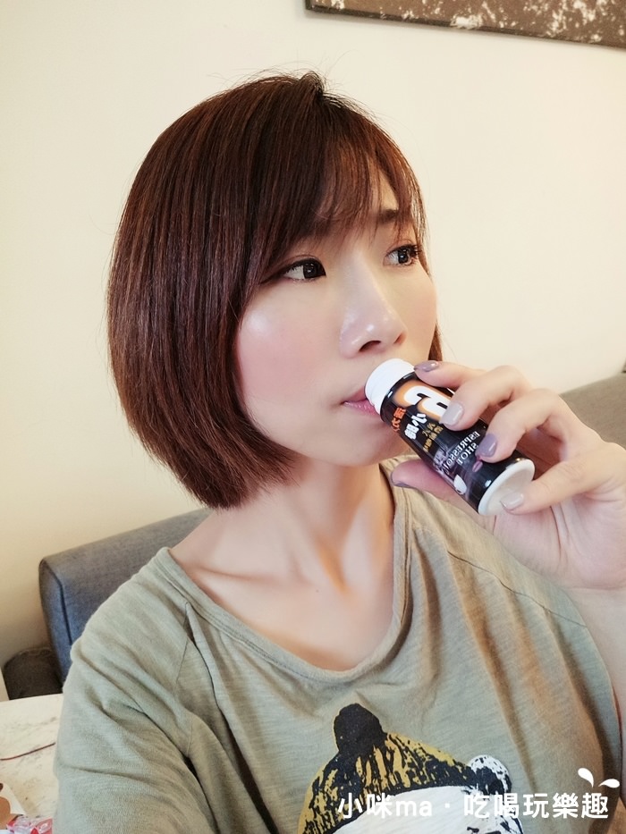 活力6小時