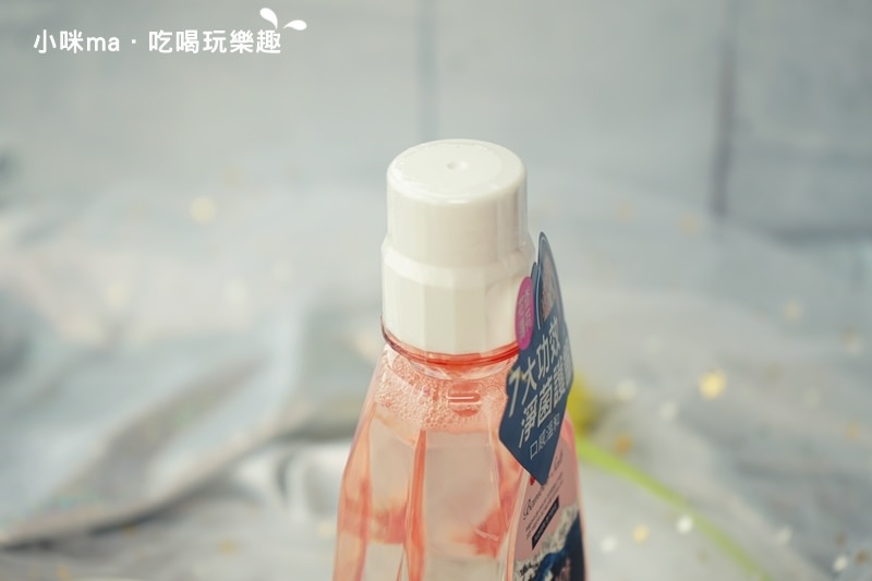 LG喜馬拉雅粉晶鹽