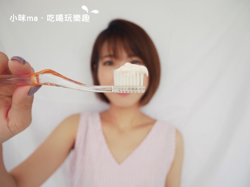 LG喜馬拉雅粉晶鹽