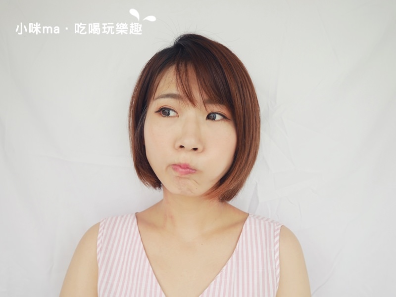 LG喜馬拉雅粉晶鹽