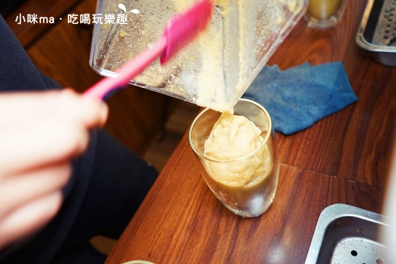 嘎逼。ㄉㄟˊ