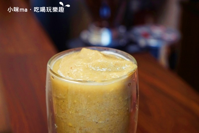 世新飲料店