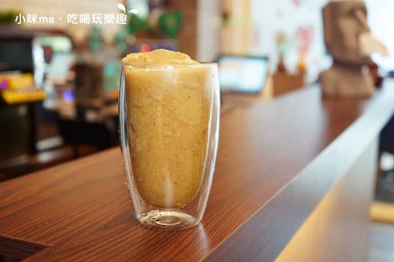 嘎逼。ㄉㄟˊ