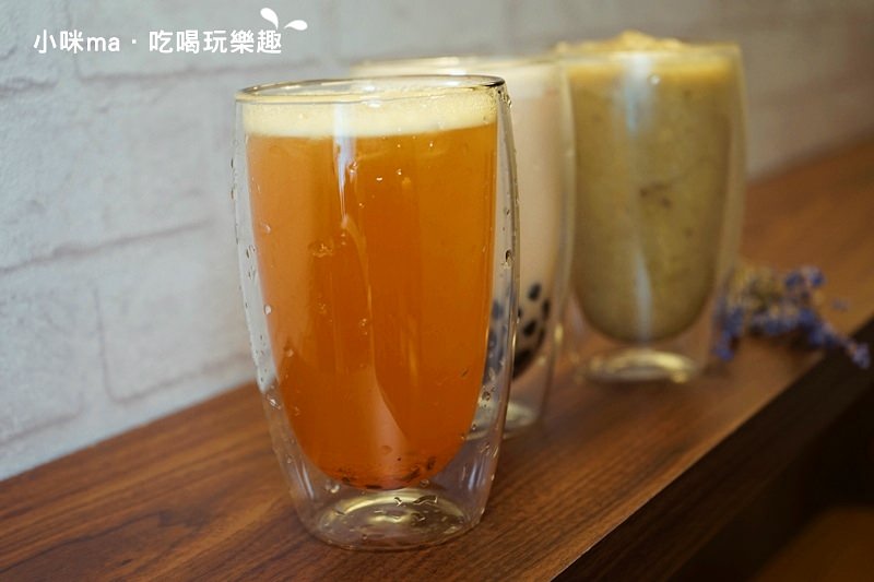世新飲料店