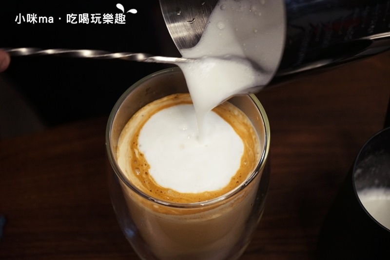 世新飲料推薦