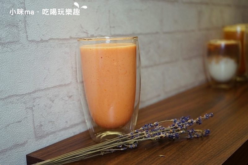 世新飲料推薦