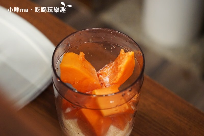 世新飲料推薦