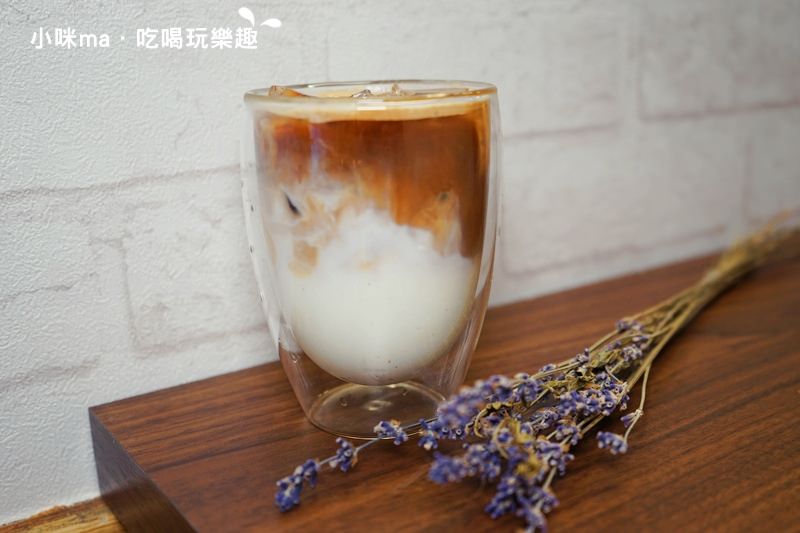 世新飲料推薦