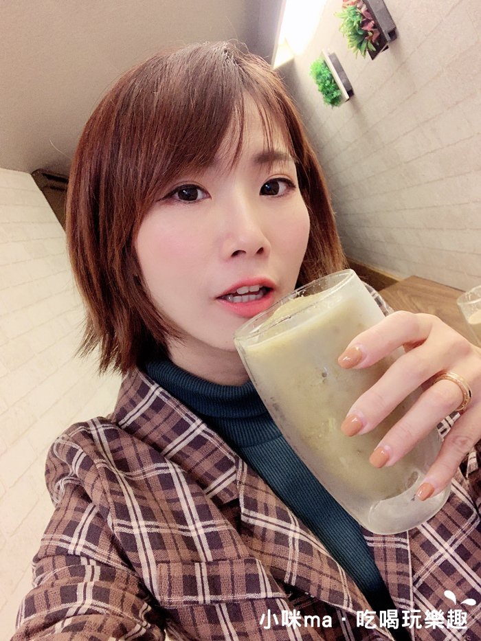 世新飲料店
