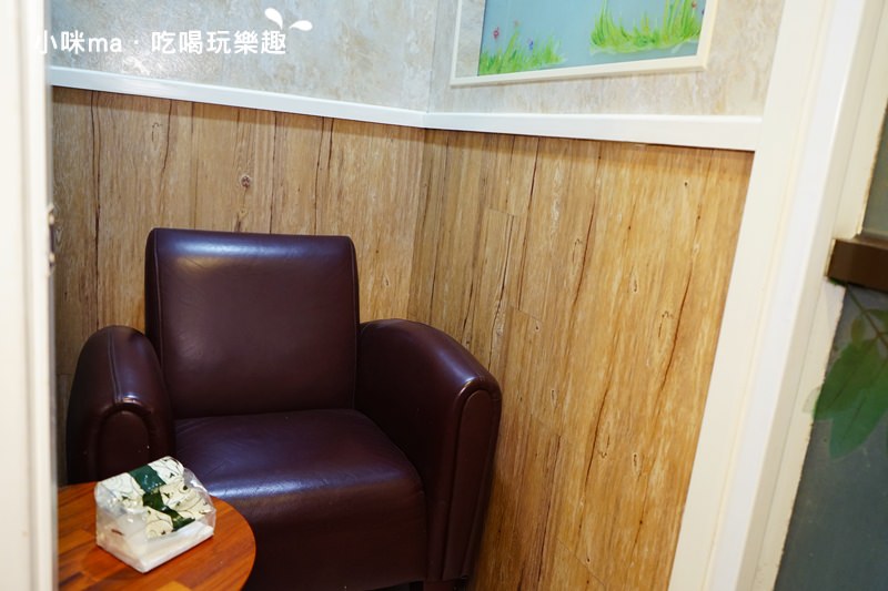 品味牙醫診所