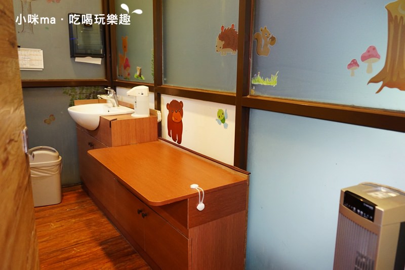 品味牙醫診所